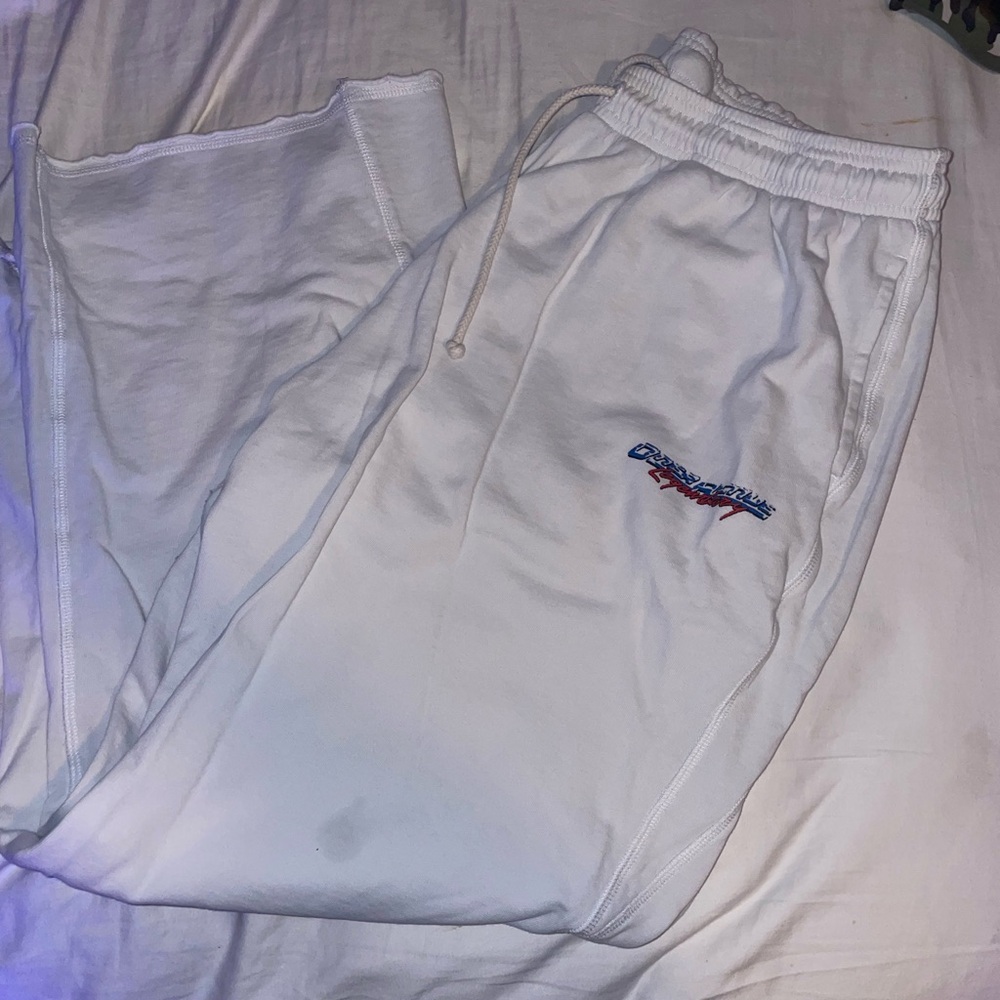 Oner Active sweatpants